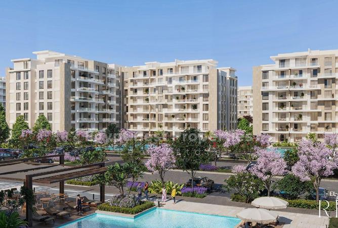 8166919 - Property Image 2