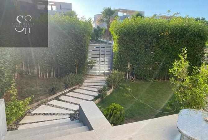 8066853 - Property Image 3