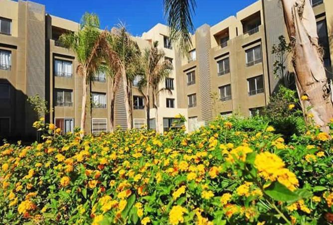 8267229 - الصورة الرئيسية للعقار