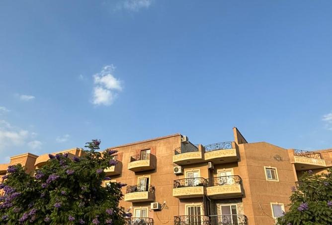 7901343 - Property Image 2