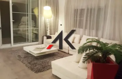 Townhouse - 4 Bedrooms - 4 Bathrooms for sale in Grand Residence - South Investors Area - New Cairo City - Cairo