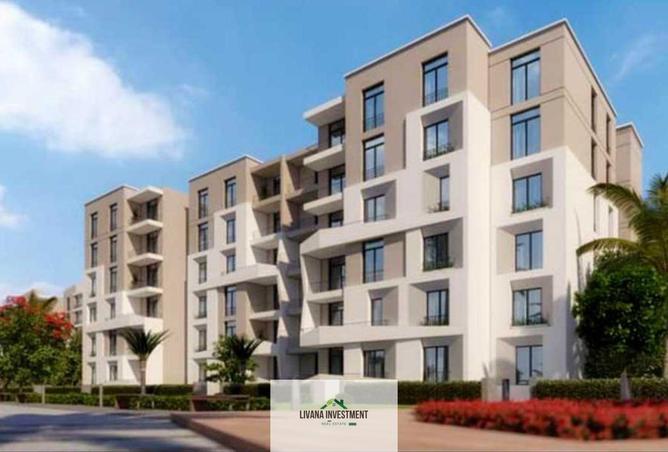 8129816 - Property Image 3