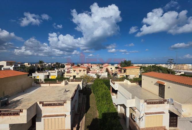 8418116 - الصورة الرئيسية للعقار