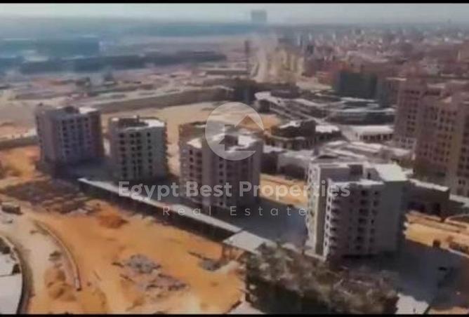 8203912 - Property Image 3