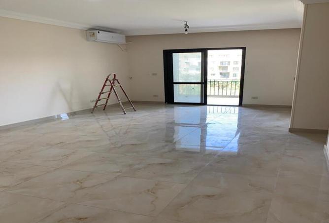 8530048 - صورة العقار 2