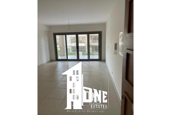 8302017 - صورة العقار 3