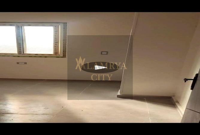 8556396 - Property Image 3