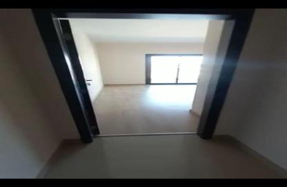 Apartment - 3 Bedrooms - 3 Bathrooms for rent in The Address East - 90 Street - The 5th Settlement - New Cairo City - Cairo