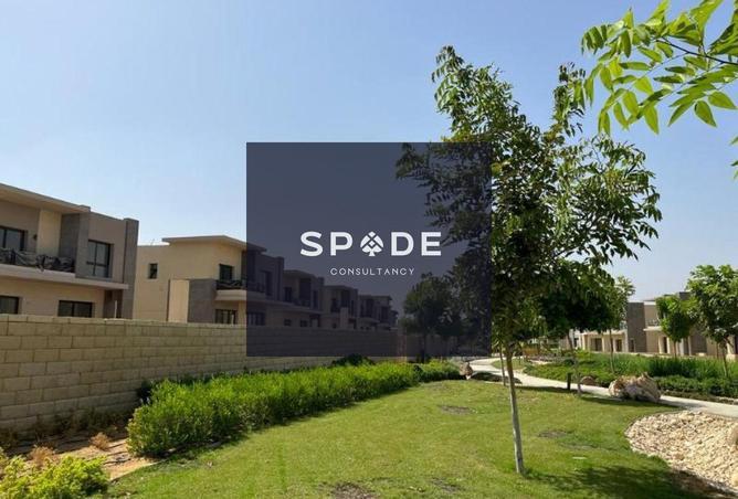 8009962 - الصورة الرئيسية للعقار