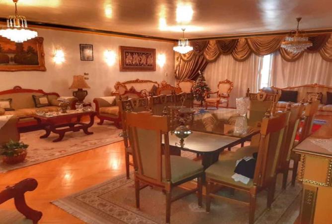 8505587 - Property Image 2