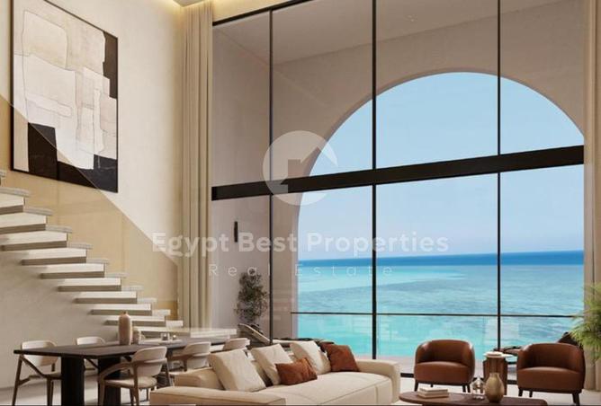 8417767 - Property Main Image