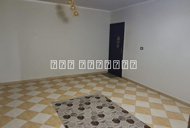 8299884 - Property Image 2