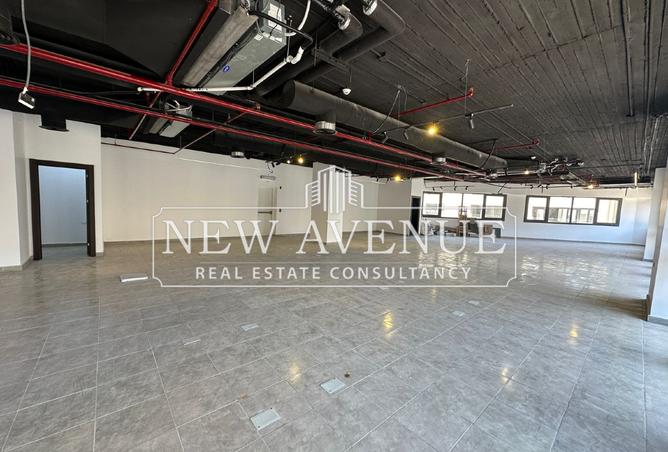 8301886 - الصورة الرئيسية للعقار