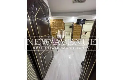 Clinic - Studio - 3 Bathrooms for rent in Al Manial St. - El Manial - Hay El Manial - Cairo