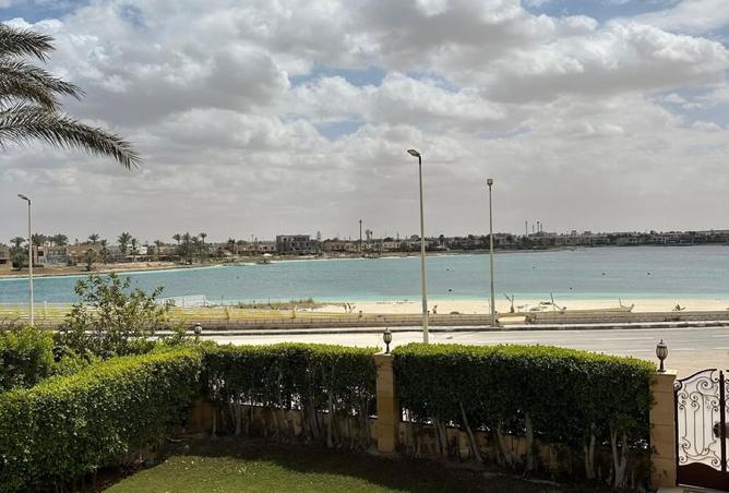 8008326 - الصورة الرئيسية للعقار