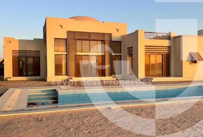 8085232 - Property Main Image