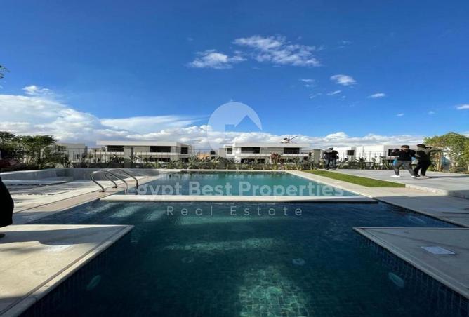 7983418 - Property Image 2