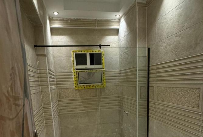8076240 - Property Image 3