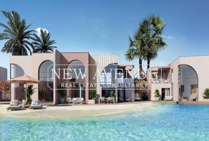 8188143 - Property Image 3