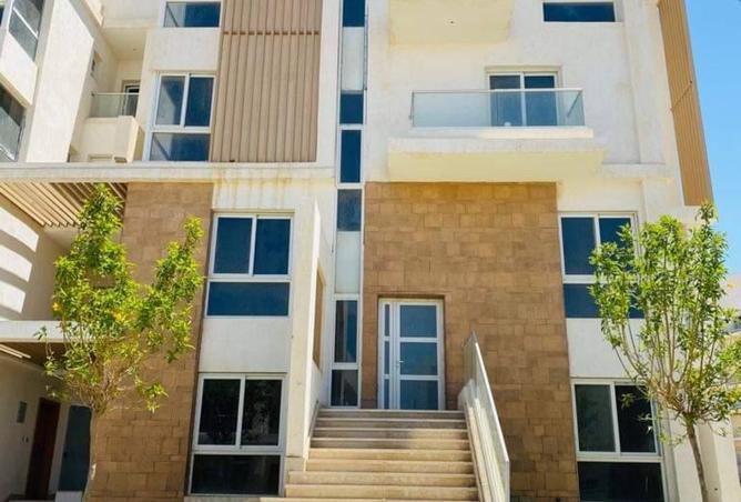 8352456 - Property Image 3