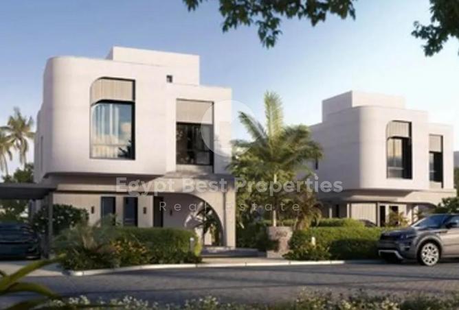 8306673 - صورة العقار 3