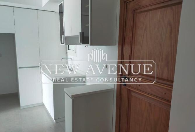 7996085 - Property Image 3