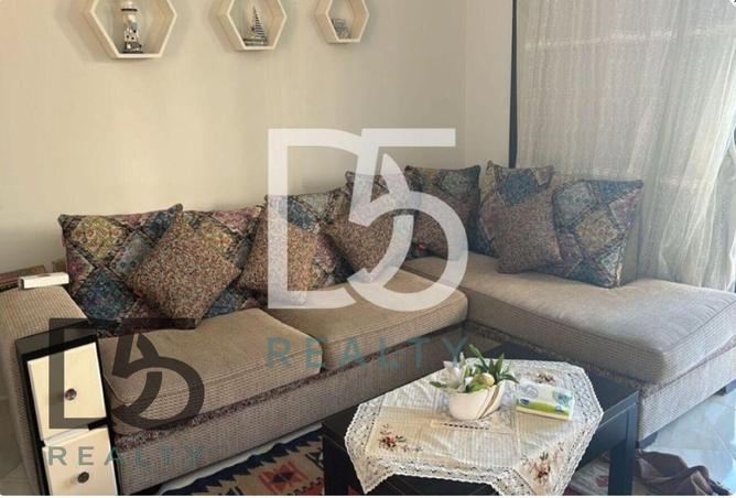 8213695 - Property Image 2