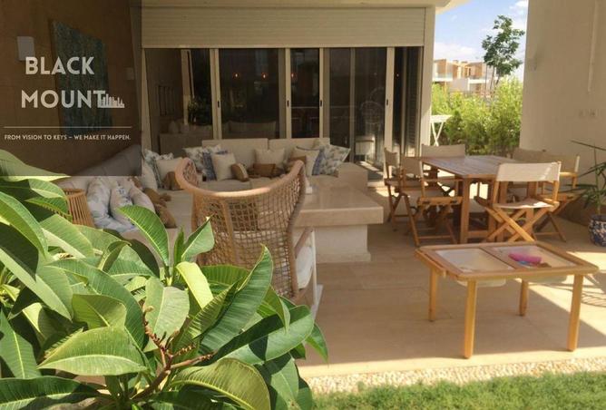 7850821 - Property Main Image