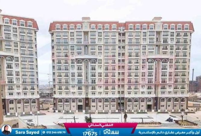 8303998 - Property Image 2