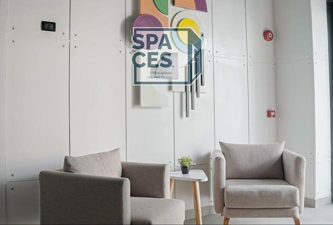 8235582 - صورة العقار 2