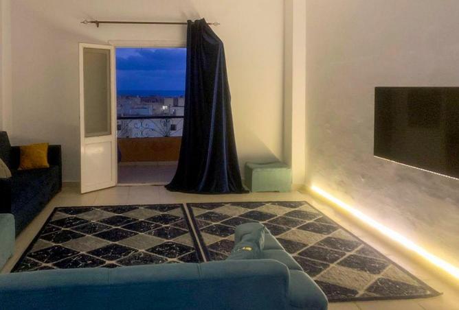 5653339 - صورة العقار 3