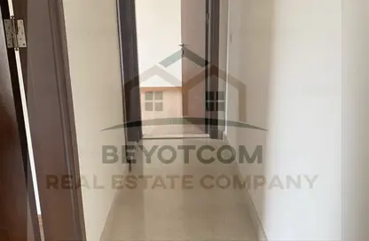 Apartment - 3 Bedrooms - 3 Bathrooms for rent in The Courtyards - Sheikh Zayed Compounds - Sheikh Zayed City - Giza Apartment - 3 Bedrooms - 3 Bathrooms for rent in The Courtyards - Sheikh Zayed Compounds - Sheikh Zayed City - Giza