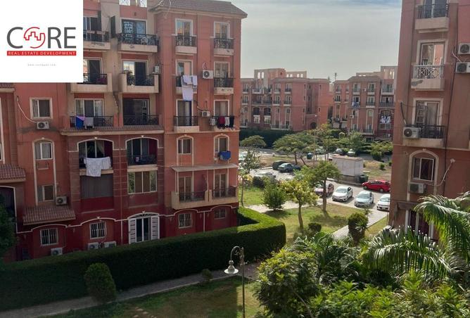 7960835 - الصورة الرئيسية للعقار