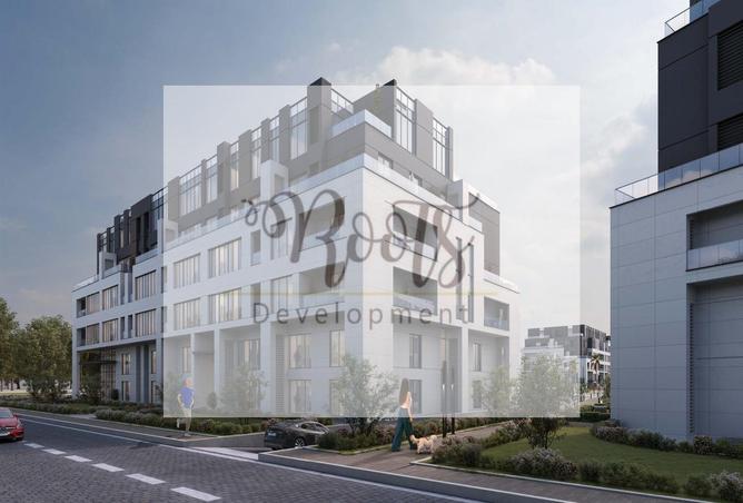 7989248 - Property Main Image