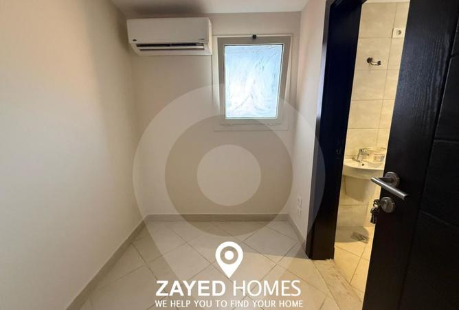 8535036 - Property Image 2