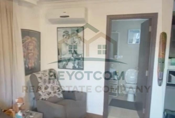 7231172 - Property Image 2