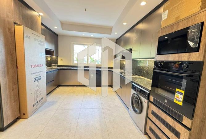 8236271 - Property Image 3