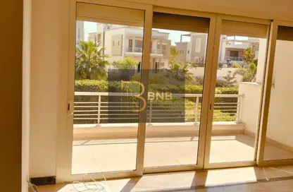 منزل مزدوج - 3 غرف نوم - 4 حمامات للايجار في كايرو فيستيفال سيتى - المستثمرين الشمالية - مدينة القاهرة الجديدة - القاهرة منزل مزدوج - 3 غرف نوم - 4 حمامات للايجار في كايرو فيستيفال سيتى - المستثمرين الشمالية - مدينة القاهرة الجديدة - القاهرة