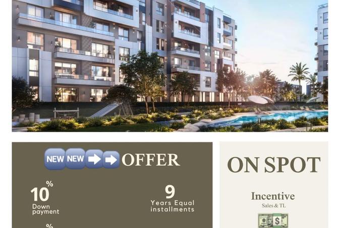 8296494 - Property Image 3