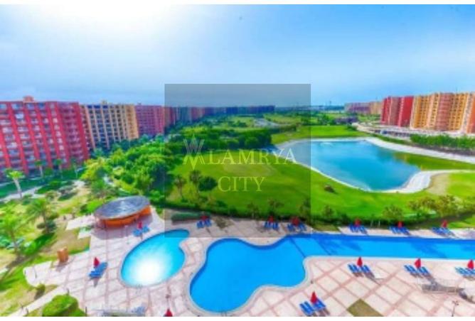 7980318 - Property Main Image