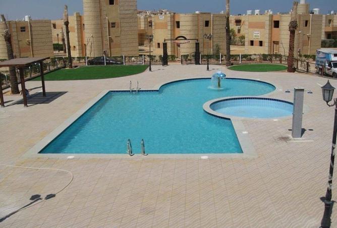 8451269 - الصورة الرئيسية للعقار