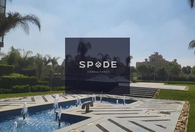 8373322 - صورة العقار 2