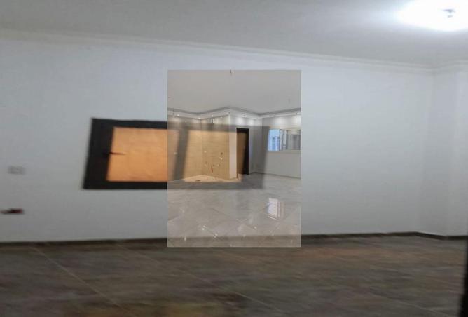 7966887 - صورة العقار 2