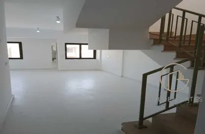 Penthouse - 3 Bedrooms - 3 Bathrooms for rent in Moon Residences - Fifth Square - The 5th Settlement - New Cairo City - Cairo