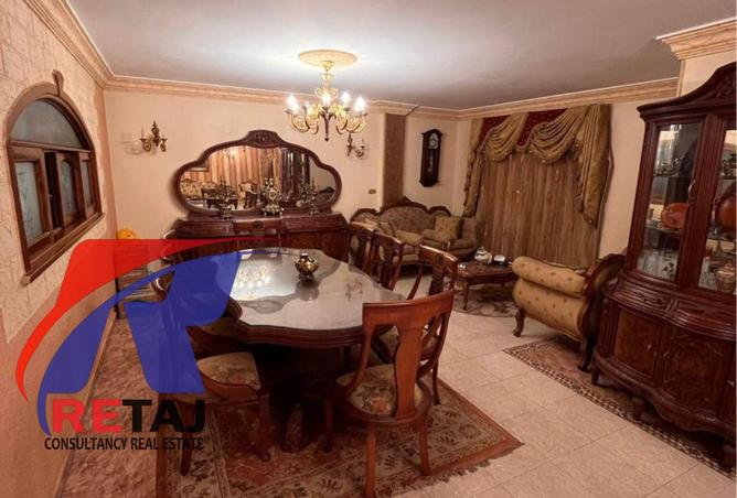 7882098 - الصورة الرئيسية للعقار