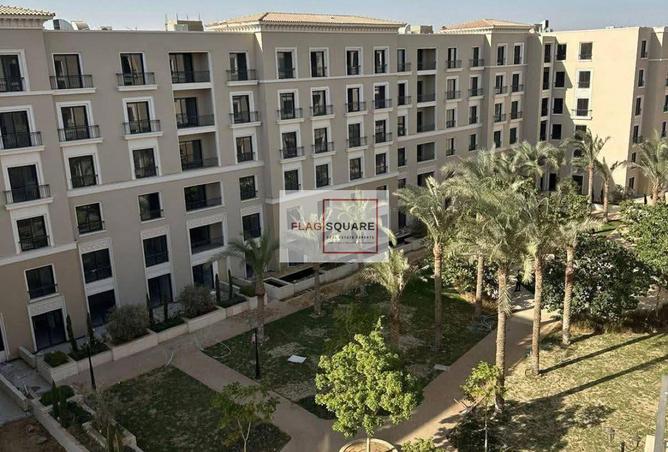 8263016 - Property Image 3