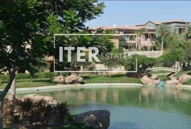 8408299 - Property Image 3