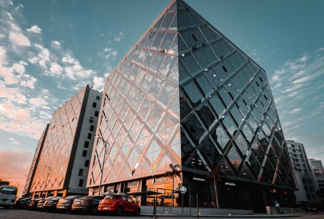 8500863 - Property Main Image