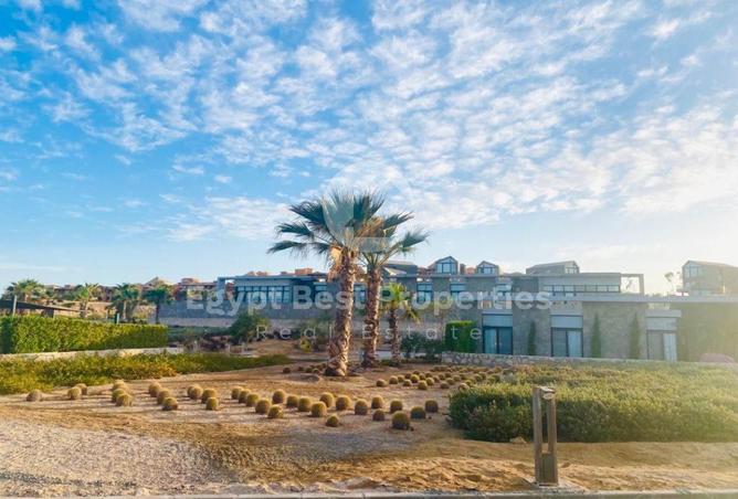 8470576 - Property Image 2