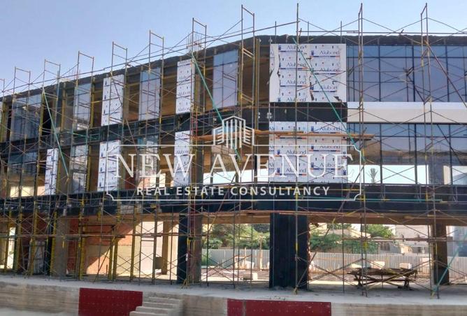 8175767 - صورة العقار 3